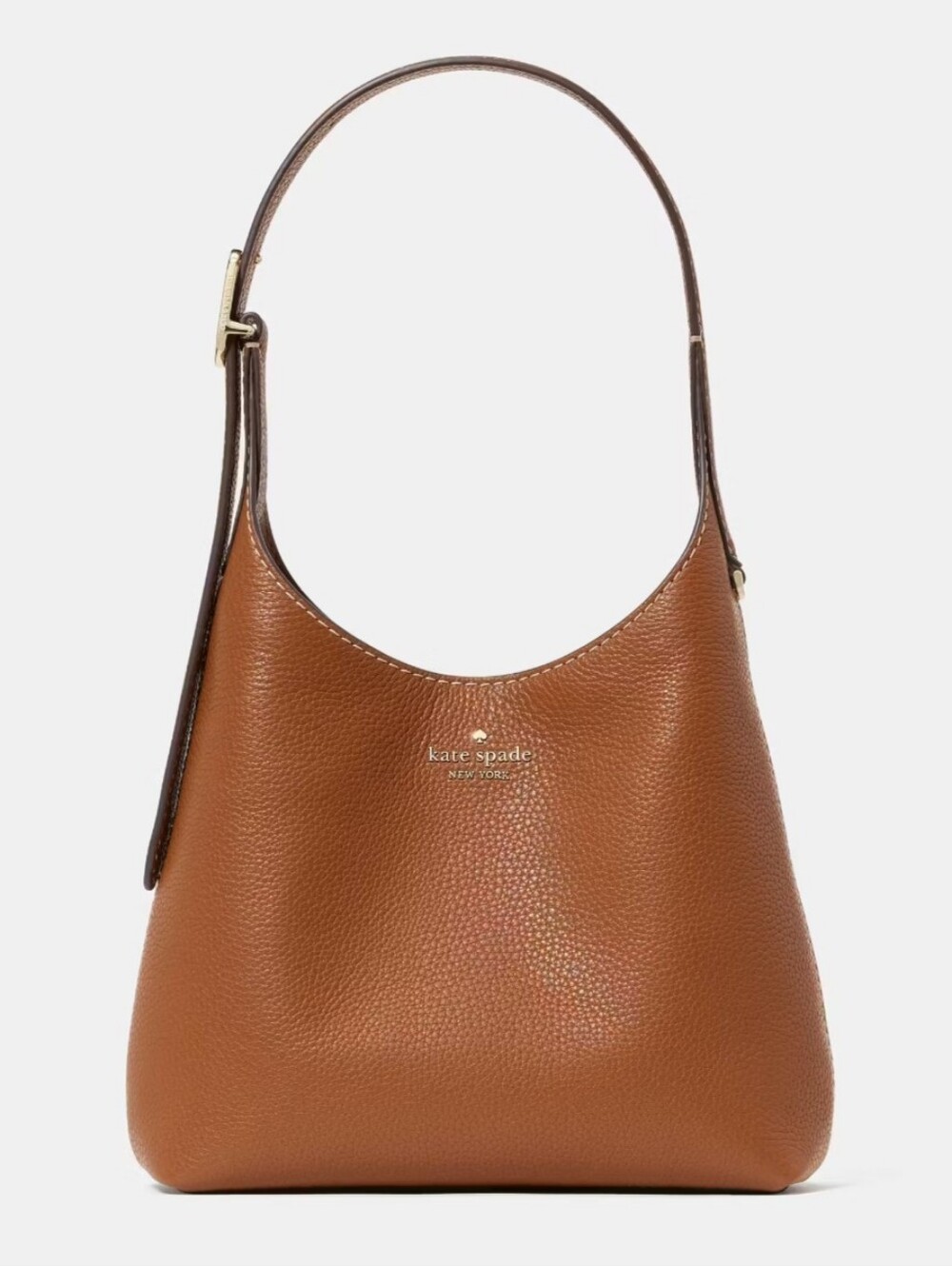 kate spade 454 Small Shoulder Bag